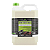 Limpador Interno Multi Ecco Apc 5L - Protelim - Imagem 3